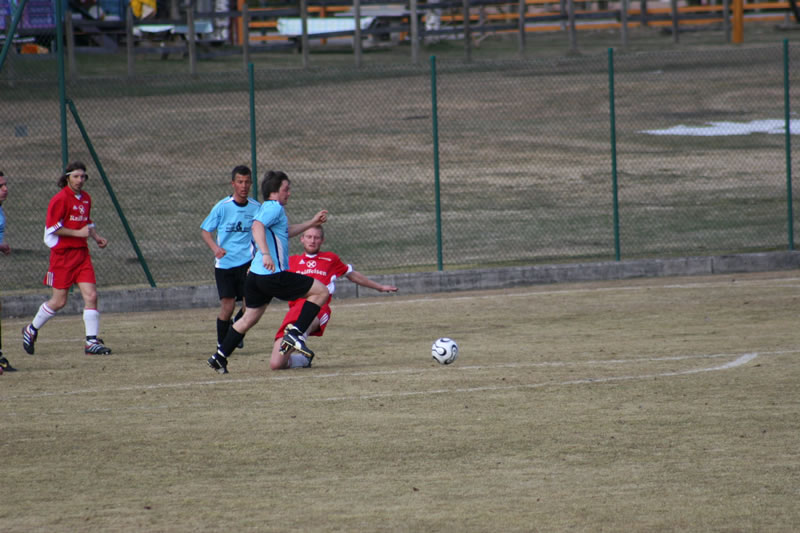 gal/Pokalviertelfinale-Rueckspiel - SV Reischach-Terenten - TEIL 1/2007-03-28 Pokal SVR - Terenten Rueckspiel 085.jpg